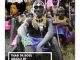 Thab De Soul, Mungu Abariki Afrika, Instrumental Mix, mp3, download, datafilehost, toxicwap, fakaza, Afro House, Afro House 2019, Afro House Mix, Afro House Music, Afro Tech, House Music