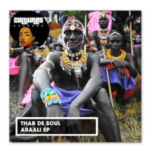 Thab De Soul, Urithi Wa Afrika, mp3, download, datafilehost, toxicwap, fakaza, Afro House, Afro House 2019, Afro House Mix, Afro House Music, Afro Tech, House Music