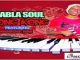 Thabla Soul, Hong Kong, Mosco NM, mp3, download, datafilehost, toxicwap, fakaza, House Music, Amapiano, Amapiano 2019, Amapiano Mix, Amapiano Music, House Music