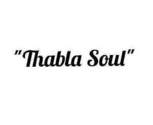 Thabla Soul , Mosco NM, 20 000 For One Night , Urban Vocal Mix, mp3, download, datafilehost, toxicwap, fakaza, House Music, Amapiano, Amapiano 2019, Amapiano Mix, Amapiano Music, House Music