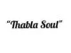 Thabla Soul , Mosco NM, 20 000 For One Night , Urban Vocal Mix, mp3, download, datafilehost, toxicwap, fakaza, House Music, Amapiano, Amapiano 2019, Amapiano Mix, Amapiano Music, House Music