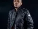 Thabo Tonick, Mofosho, original mix, mp3, download, datafilehost, toxicwap, fakaza, Afro House, Afro House 2019, Afro House Mix, Afro House Music, Afro Tech, House Music