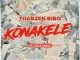 Thabzen Bibo, Konakele, Lihle Sings, mp3, download, datafilehost, toxicwap, fakaza, Afro House, Afro House 2019, Afro House Mix, Afro House Music, Afro Tech, House Music