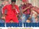 The Double Trouble, Modhefo, mp3, download, datafilehost, toxicwap, fakaza, Afro House, Afro House 2019, Afro House Mix, Afro House Music, Afro Tech, House Music