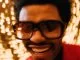 The Weeknd, Heartless , Audio, mp3, download, datafilehost, toxicwap, fakaza,