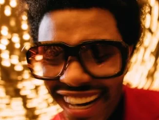 The Weeknd, Heartless , Audio, mp3, download, datafilehost, toxicwap, fakaza,