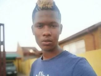 Thebelebe , JEBSON, mp3, download, datafilehost, toxicwap, fakaza, House Music, Amapiano, Amapiano 2019, Amapiano Mix, Amapiano Music, House Music