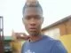 Thebelebe , JEBSON, mp3, download, datafilehost, toxicwap, fakaza, House Music, Amapiano, Amapiano 2019, Amapiano Mix, Amapiano Music, House Music