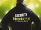 Thembelani , Security, Skhumba de Dj, mp3, download, datafilehost, toxicwap, fakaza, Afro House, Afro House 2019, Afro House Mix, Afro House Music, Afro Tech, House Music