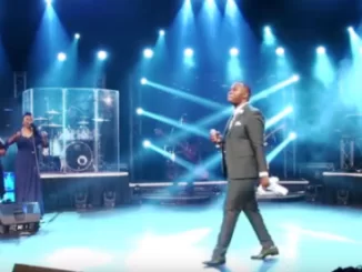 Spirit of Praise, Ngaphandle Kokuthi, Thinah Zungu, Ayanda Ntanzi, mp3, download, datafilehost, toxicwap, fakaza, Gospel Songs, Gospel, Gospel Music, Christian Music, Christian Songs