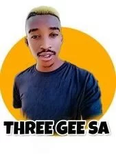 Three Gee, Krispy D’Soul, Side Chick, Soulfied Instrumental, mp3, download, datafilehost, toxicwap, fakaza, Afro House, Afro House 2019, Afro House Mix, Afro House Music, Afro Tech, House Music