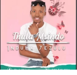 Thula Msindo, Last Breath, mp3, download, datafilehost, toxicwap, fakaza, Afro House, Afro House 2019, Afro House Mix, Afro House Music, Afro Tech, House Music