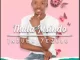 Thula Msindo, Last Breath, mp3, download, datafilehost, toxicwap, fakaza, Afro House, Afro House 2019, Afro House Mix, Afro House Music, Afro Tech, House Music