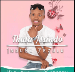 Thula Msindo, Last Breath, mp3, download, datafilehost, toxicwap, fakaza, Afro House, Afro House 2019, Afro House Mix, Afro House Music, Afro Tech, House Music