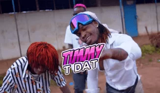 Timmy Tdat, Kimangoto, Boondocks Gang, mp3, download, datafilehost, toxicwap, fakaza, Hiphop, Hip hop music, Hip Hop Songs, Hip Hop Mix, Hip Hop, Rap, Rap Music