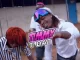 Timmy Tdat, Kimangoto, Boondocks Gang, mp3, download, datafilehost, toxicwap, fakaza, Hiphop, Hip hop music, Hip Hop Songs, Hip Hop Mix, Hip Hop, Rap, Rap Music