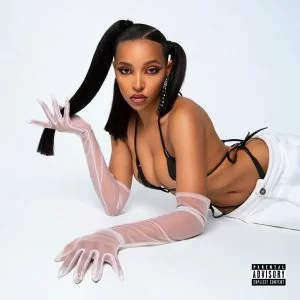 Tinashe, Songs for You, download ,zip, zippyshare, fakaza, EP, datafilehost, album, R&B/Soul, R&B Mix, R&B Music, R&B Classics, R&B, Soul, Soul Mix, Soul Classics