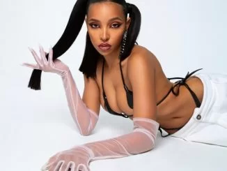 Tinashe, Songs for You, download ,zip, zippyshare, fakaza, EP, datafilehost, album, R&B/Soul, R&B Mix, R&B Music, R&B Classics, R&B, Soul, Soul Mix, Soul Classics