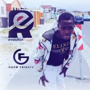 Toolz Umazelaphi, Nhani, Star Wars, mp3, download, datafilehost, toxicwap, fakaza, Gqom Beats, Gqom Songs, Gqom Music, Gqom Mix, House Music