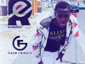 Toolz Umazelaphi, Nhani, Star Wars, mp3, download, datafilehost, toxicwap, fakaza, Gqom Beats, Gqom Songs, Gqom Music, Gqom Mix, House Music