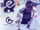 Toolz Umazelaphi, Nhani, Star Wars, mp3, download, datafilehost, toxicwap, fakaza, Gqom Beats, Gqom Songs, Gqom Music, Gqom Mix, House Music