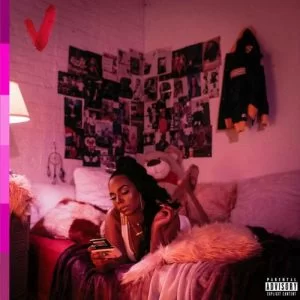 Tory Lanez ,Chixtape 5 Mixtape, download ,zip, zippyshare, fakaza, EP, datafilehost, album,