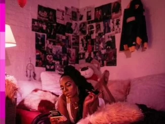 Tory Lanez ,Chixtape 5 Mixtape, download ,zip, zippyshare, fakaza, EP, datafilehost, album,