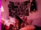 Tory Lanez ,Chixtape 5 Mixtape, download ,zip, zippyshare, fakaza, EP, datafilehost, album,