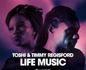 Toshi, Timmy Regisford, Shele, mp3, download, datafilehost, toxicwap, fakaza, Afro House, Afro House 2019, Afro House Mix, Afro House Music, Afro Tech, House Music