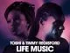 Toshi, Timmy Regisford, Shele, mp3, download, datafilehost, toxicwap, fakaza, Afro House, Afro House 2019, Afro House Mix, Afro House Music, Afro Tech, House Music