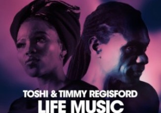Toshi, Timmy Regisford, Self-Lovers, mp3, download, datafilehost, toxicwap, fakaza, Afro House, Afro House 2019, Afro House Mix, Afro House Music, Afro Tech, House Music