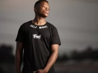 Touchline, Self Made, mp3, download, datafilehost, toxicwap, fakaza, Hiphop, Hip hop music, Hip Hop Songs, Hip Hop Mix, Hip Hop, Rap, Rap Music