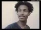 Toura SA , Blessings, Original Mix, mp3, download, datafilehost, toxicwap, fakaza, Afro House, Afro House 2019, Afro House Mix, Afro House Music, Afro Tech, House Music