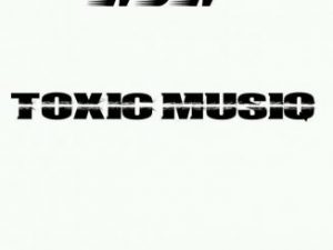 Toxic MusiQ ,Rule Team Konka , Lindile, Original Mix, mp3, download, datafilehost, toxicwap, fakaza, Afro House, Afro House 2019, Afro House Mix, Afro House Music, Afro Tech, House Music