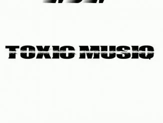 Toxic MusiQ ,Rule Team Konka , Lindile, Original Mix, mp3, download, datafilehost, toxicwap, fakaza, Afro House, Afro House 2019, Afro House Mix, Afro House Music, Afro Tech, House Music
