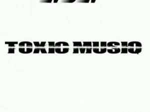 Toxic MusiQ, Rule Team Konka, Siya ‘Sebenzela, Original Mix, mp3, download, datafilehost, toxicwap, fakaza, Afro House, Afro House 2019, Afro House Mix, Afro House Music, Afro Tech, House Music