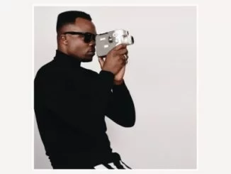Tresor, On va bouger, Sauti Sol, mp3, download, datafilehost, toxicwap, fakaza, Afro House, Afro House 2019, Afro House Mix, Afro House Music, Afro Tech, House Music