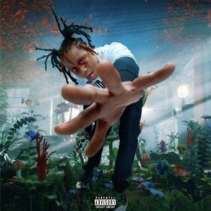 Trippie Redd, Death, Dababy, mp3, download, datafilehost, toxicwap, fakaza, Hiphop, Hip hop music, Hip Hop Songs, Hip Hop Mix, Hip Hop, Rap, Rap Music