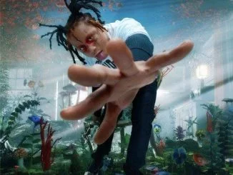 Trippie Redd, Death, Dababy, mp3, download, datafilehost, toxicwap, fakaza, Hiphop, Hip hop music, Hip Hop Songs, Hip Hop Mix, Hip Hop, Rap, Rap Music