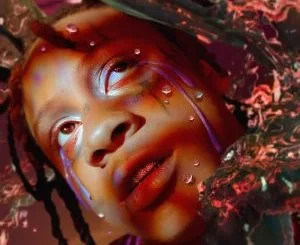 Trippie Redd, A Love Letter to You 4, download ,zip, zippyshare, fakaza, EP, datafilehost, album, Hiphop, Hip hop music, Hip Hop Songs, Hip Hop Mix, Hip Hop, Rap, Rap Music