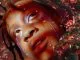 Trippie Redd, A Love Letter to You 4, download ,zip, zippyshare, fakaza, EP, datafilehost, album, Hiphop, Hip hop music, Hip Hop Songs, Hip Hop Mix, Hip Hop, Rap, Rap Music