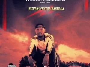 Trokid Mashala, Nwano Wetsa Mashala, mp3, download, datafilehost, toxicwap, fakaza, Afro House, Afro House 2019, Afro House Mix, Afro House Music, Afro Tech, House Music