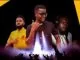Batondy , Wa Lala wa Sala , Mizo Phyll, DJ Lagugga, mp3, download, datafilehost, toxicwap, fakaza, Afro House, Afro House 2019, Afro House Mix, Afro House Music, Afro Tech, House Music