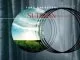 Tukz Ancestral, Mindset, mp3, download, datafilehost, toxicwap, fakaza, Deep House Mix, Deep House, Deep House Music, Deep Tech, Afro Deep Tech, House Music