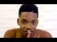 Tumi Sdomane, Snek Atek, Sipho De Gift, mp3, download, datafilehost, toxicwap, fakaza, House Music, Amapiano, Amapiano 2019, Amapiano Mix, Amapiano Music