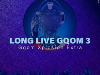 UBiza Wethu, Long Live Gqom 3, Gqom Xplotion Extra, mp3, download, datafilehost, toxicwap, fakaza, Gqom Beats, Gqom Songs, Gqom Music, Gqom Mix, House Music
