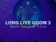 UBiza Wethu, Long Live Gqom 3, Gqom Xplotion Extra, mp3, download, datafilehost, toxicwap, fakaza, Gqom Beats, Gqom Songs, Gqom Music, Gqom Mix, House Music