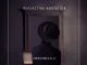 UMngomezulu, Reflective Nostalgia, mp3, download, datafilehost, toxicwap, fakaza, Deep House Mix, Deep House, Deep House Music, Deep Tech, Afro Deep Tech, House Music