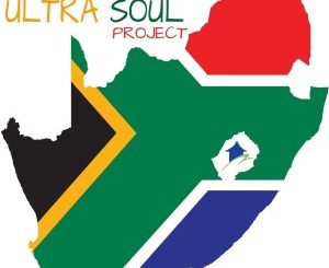 Ultra Soul Project, Afrika Borwa, Original Mix, mp3, download, datafilehost, toxicwap, fakaza, Afro House, Afro House 2019, Afro House Mix, Afro House Music, Afro Tech, House Music