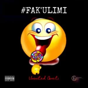 Uninvited Guests, Faku’limi, mp3, download, datafilehost, toxicwap, fakaza, House Music, Amapiano, Amapiano 2019, Amapiano Mix, Amapiano Music